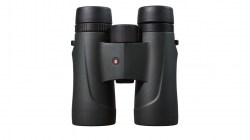 4.Styrka S7 Series 10x42mm Roof Prism Waterproof Binocular,Dark Green ST-35522